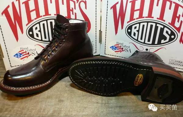 男鞋穿着最舒服的鞋子排行榜,男鞋耐穿舒服排行榜前十名