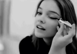 化妆品的保质期怎么查,怎么查化妆品的保质期