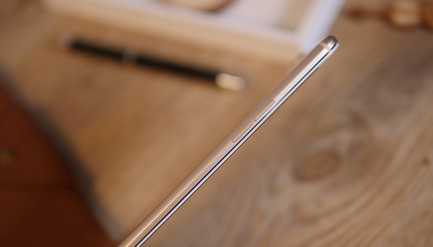 oppor9详细评测,oppor9真实体验