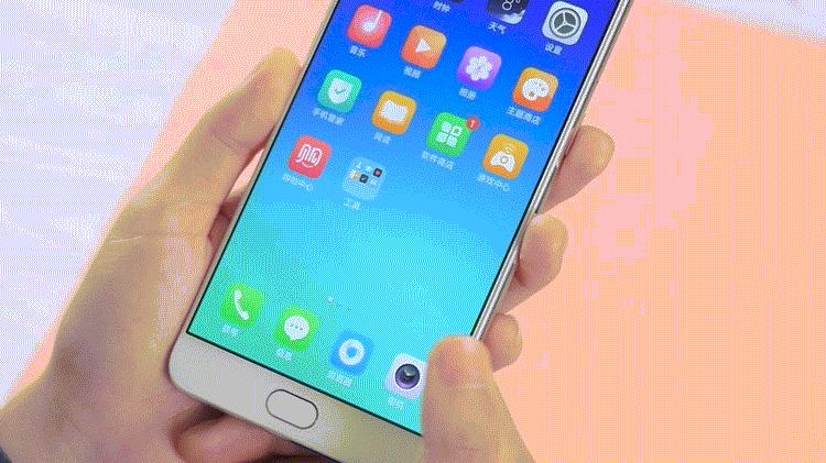 oppor9详细评测,oppor9真实体验