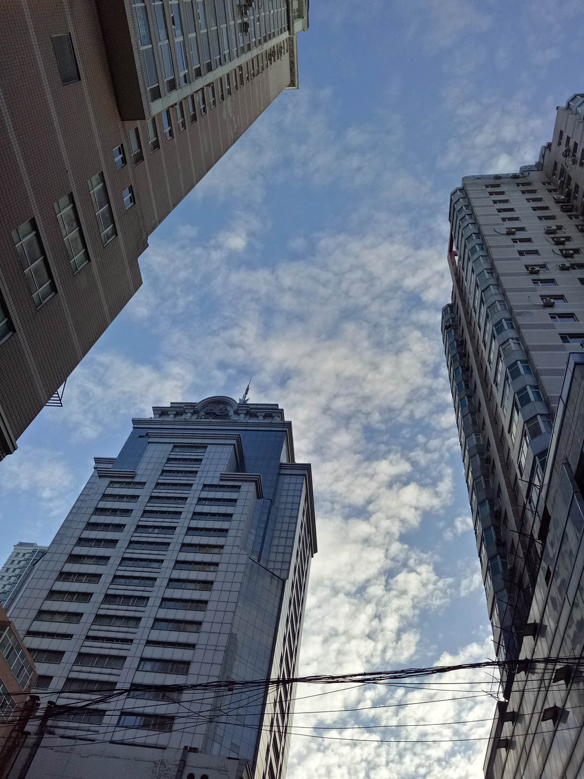 oppor9详细评测,oppor9真实体验