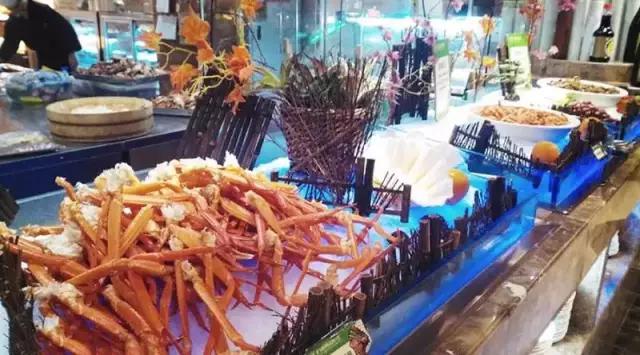 饭店生日老板请客免单,重庆高逼格生日餐厅