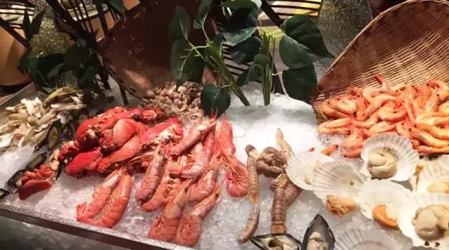 饭店生日老板请客免单,重庆高逼格生日餐厅