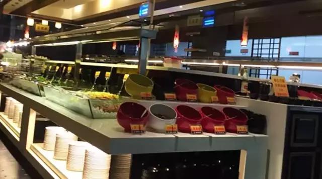 饭店生日老板请客免单,重庆高逼格生日餐厅