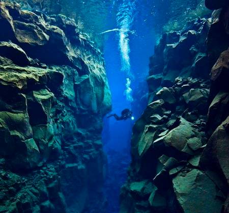 帕劳潜水旅行攻略,帕劳潜水旅行清单