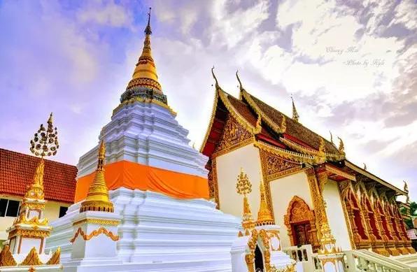 英国和意大利哪个国家旅游便宜,哪个国家旅游便宜又好玩