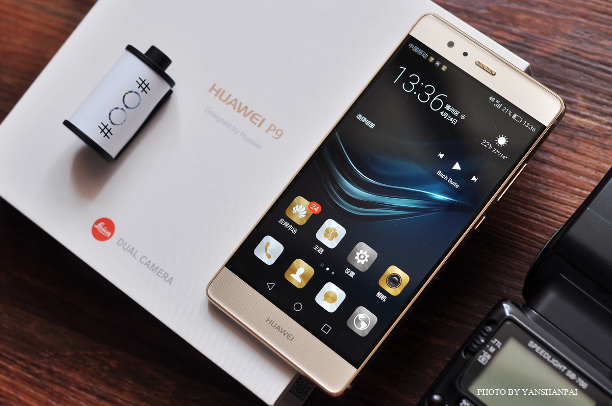 华为p9体验,华为p50体验10天