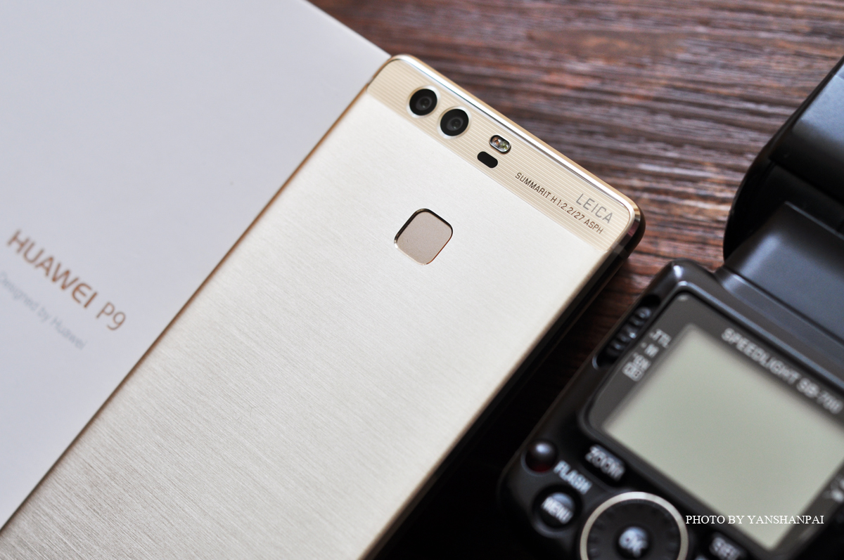 华为p9体验,华为p50体验10天
