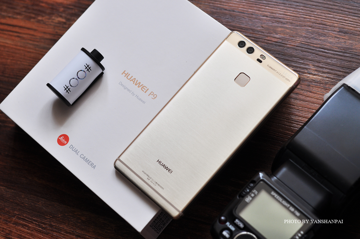 华为p9体验,华为p50体验10天