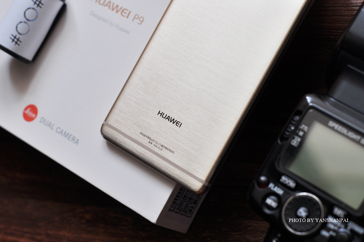 华为p9体验,华为p50体验10天