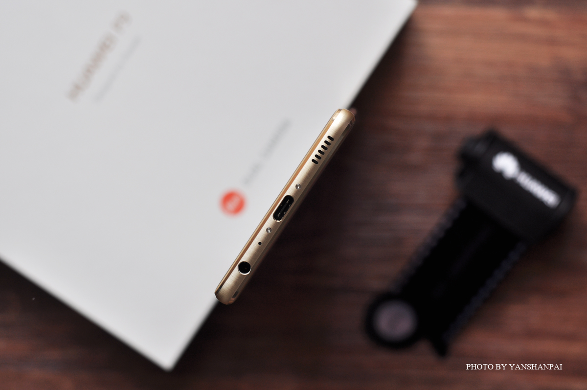 华为p9体验,华为p50体验10天