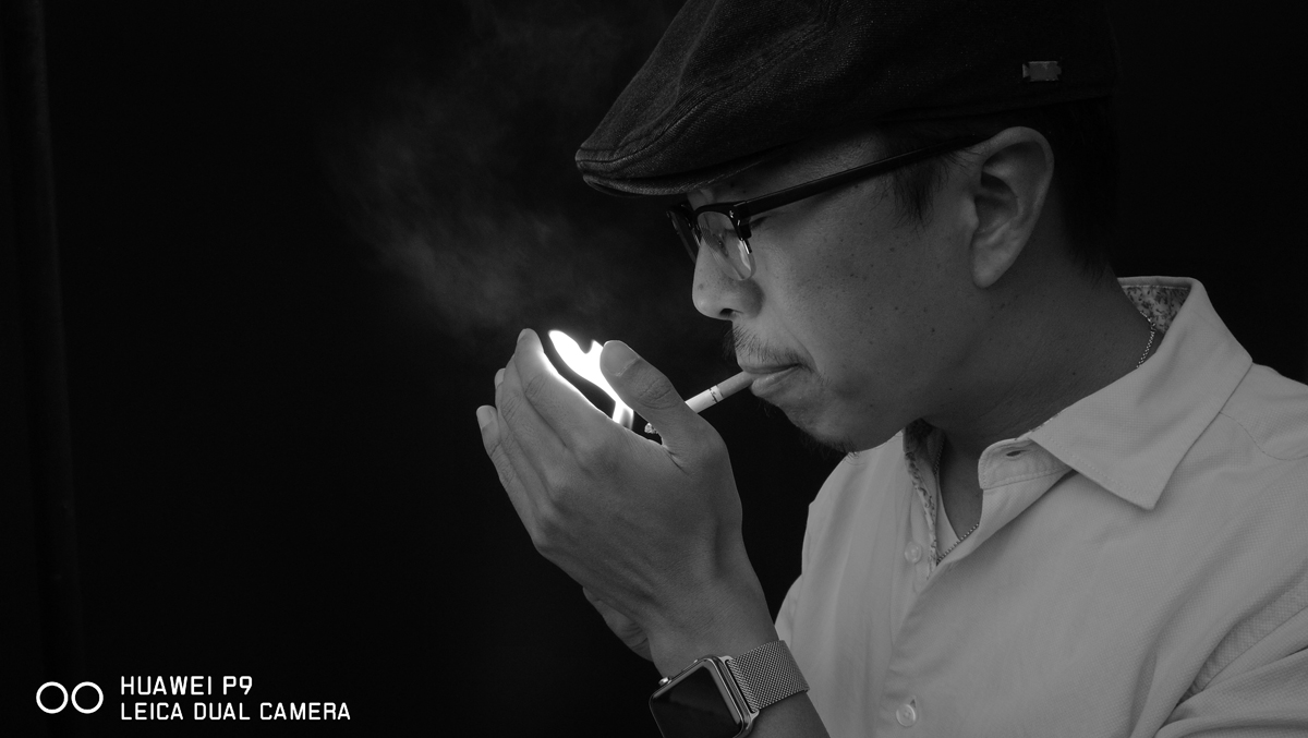 华为p9体验,华为p50体验10天