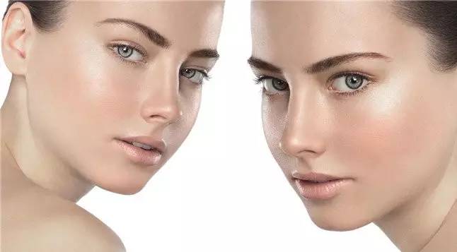 氨基酸洁面和洗面奶有区别吗,氨基酸洁面分析