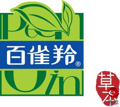 值得吐槽的国货包装,因包装丑而被嫌弃的国货之光