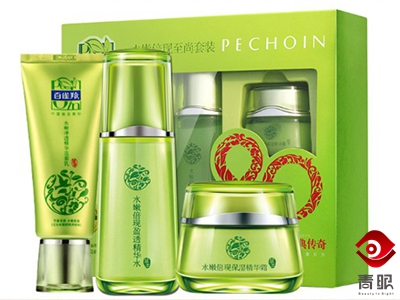 值得吐槽的国货包装,因包装丑而被嫌弃的国货之光