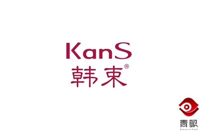 值得吐槽的国货包装,因包装丑而被嫌弃的国货之光