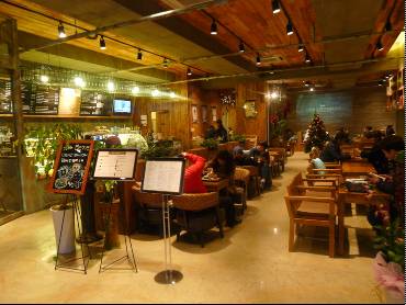 粤商贷怎么样安全吗,粤商贷收益