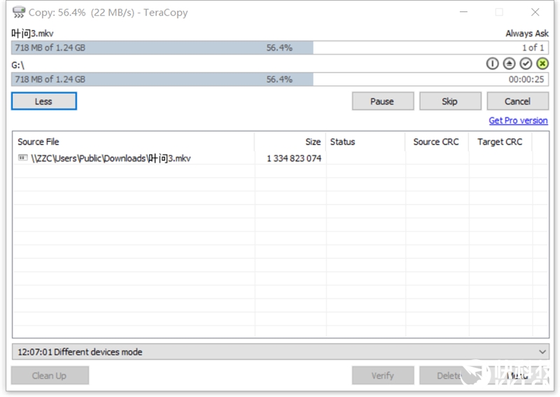 腾达路由器ac10评测,腾达1200光纤专用11ac双频路由器
