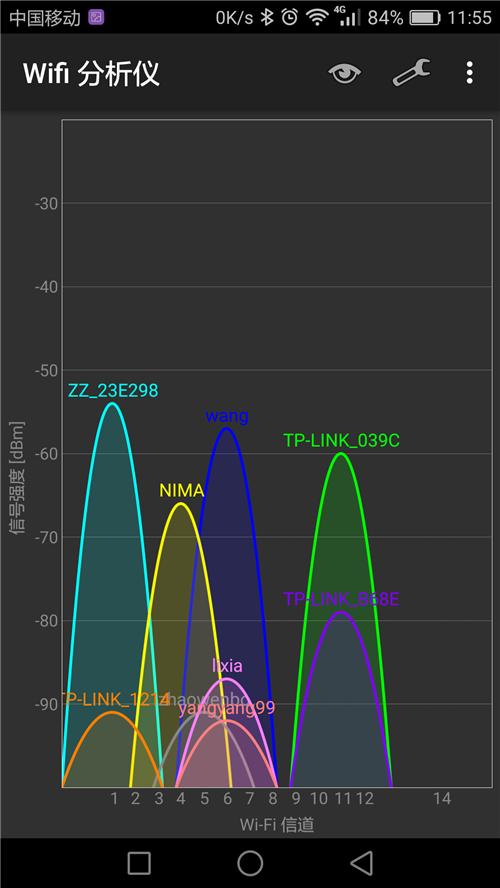 腾达路由器ac10评测,腾达1200光纤专用11ac双频路由器