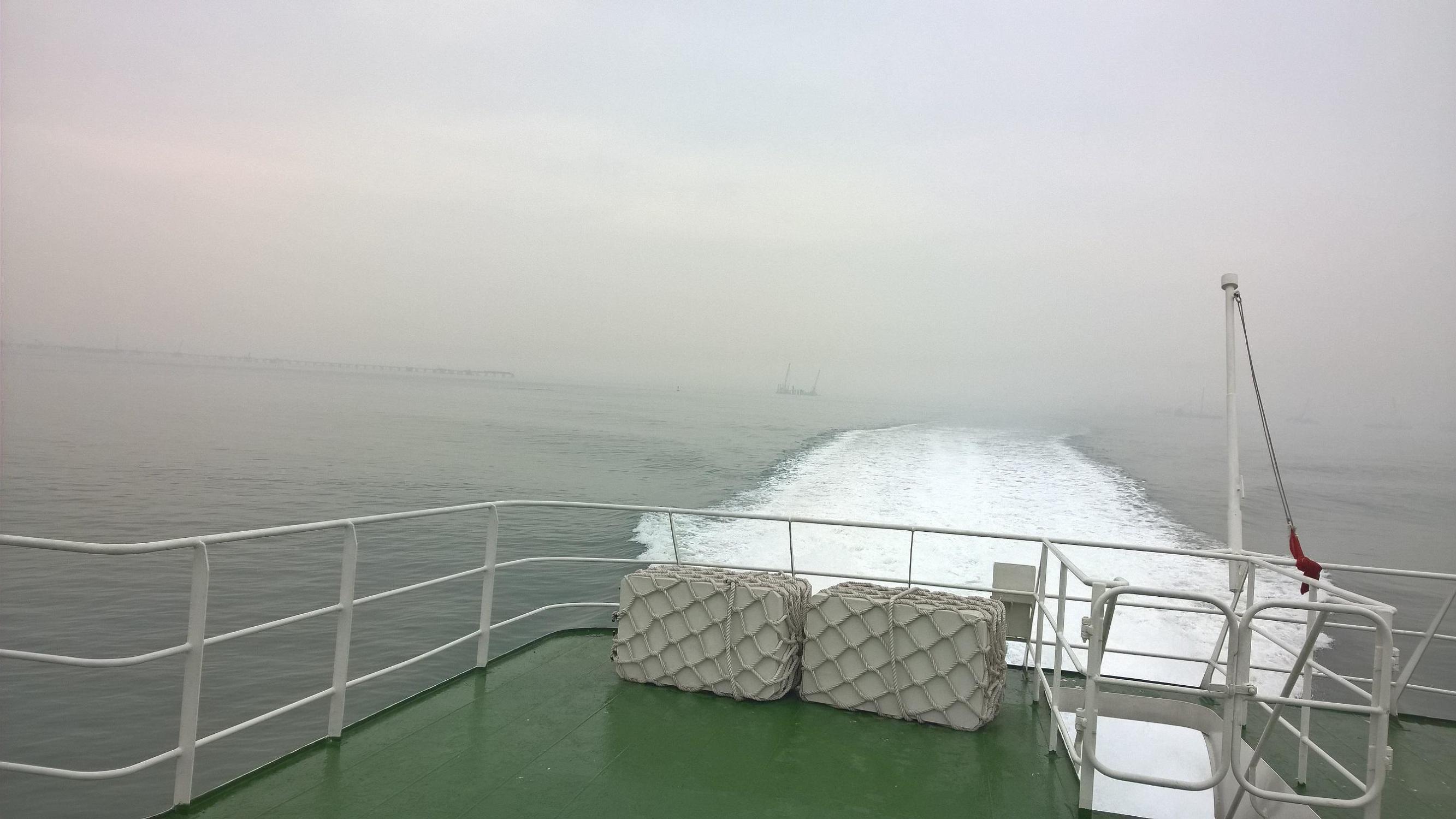 风口浪尖去金门?看完这篇可以帮你省下一笔钱!