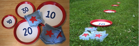 六一游戏亲子游戏大全,六一节亲子游戏一年级