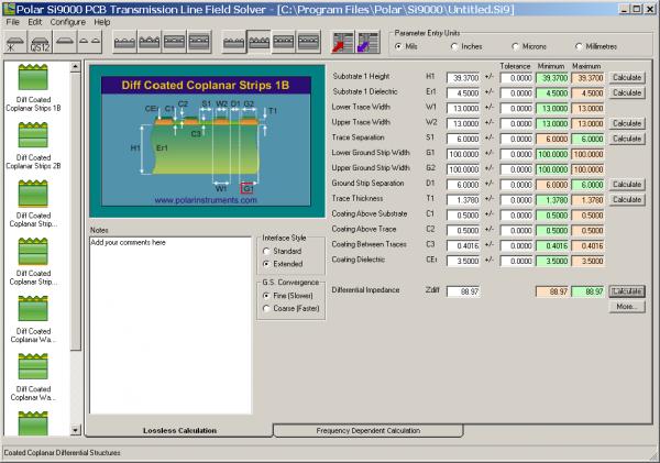 原创:你也可以将USB2.0变为USBType-C