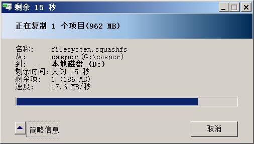 原创:你也可以将USB2.0变为USBType-C