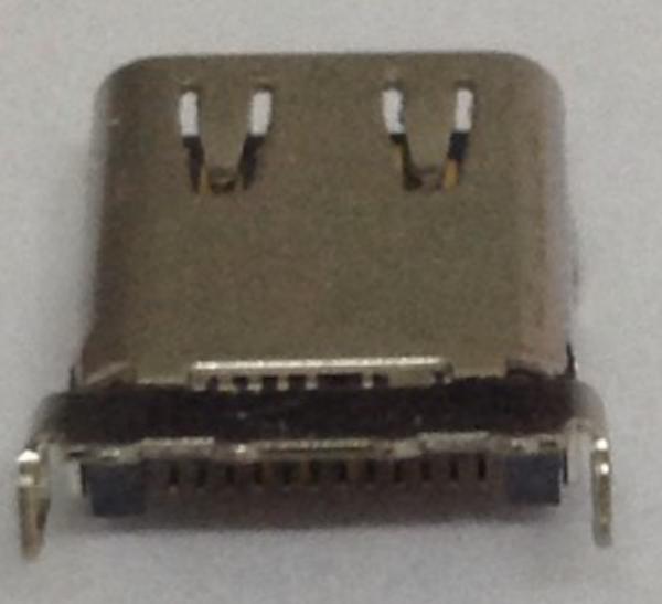 原创:你也可以将USB2.0变为USBType-C