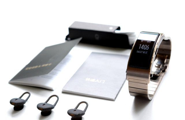 华为手环b3商务最低价,华为手环b3功能详解