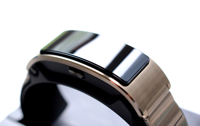 华为手环b3商务最低价,华为手环b3功能详解