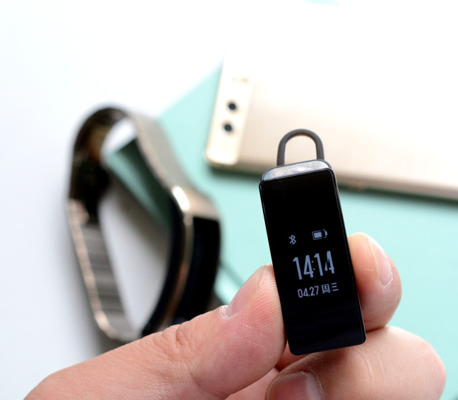 华为手环b3商务最低价,华为手环b3功能详解