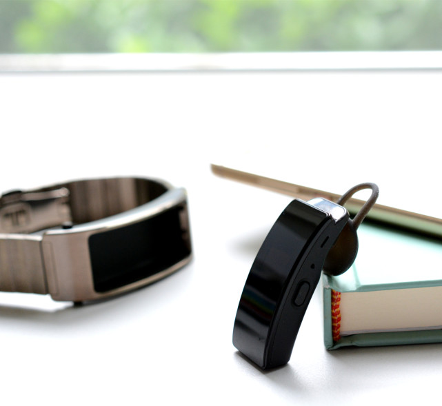 华为手环b3商务最低价,华为手环b3功能详解