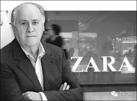 zara十大必买衣服,zara买衣服攻略