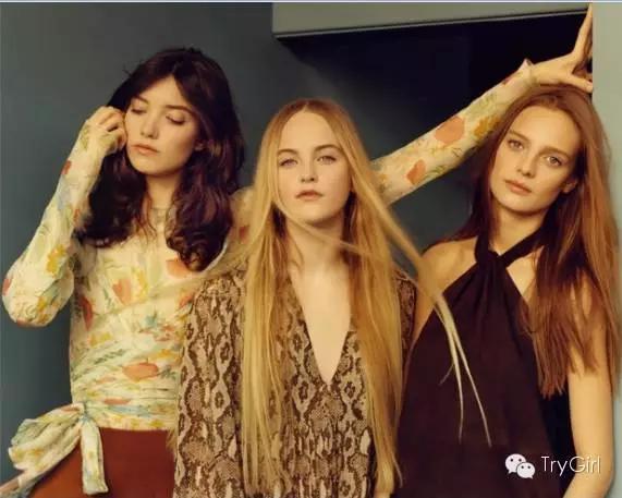 zara十大必买衣服,zara买衣服攻略