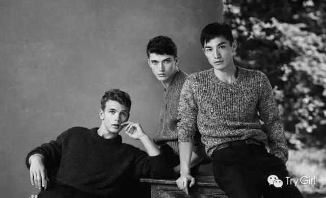 zara十大必买衣服,zara买衣服攻略