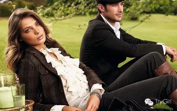 zara十大必买衣服,zara买衣服攻略