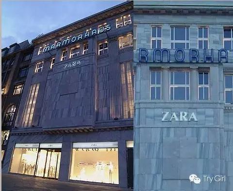 zara十大必买衣服,zara买衣服攻略