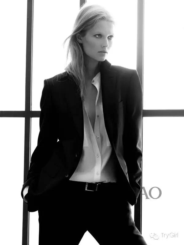 zara十大必买衣服,zara买衣服攻略