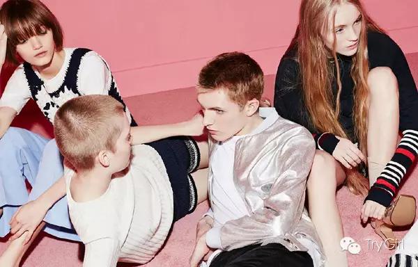 zara十大必买衣服,zara买衣服攻略