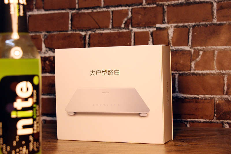 360路由器p1还值得买吗,360安全路由器各型号对比