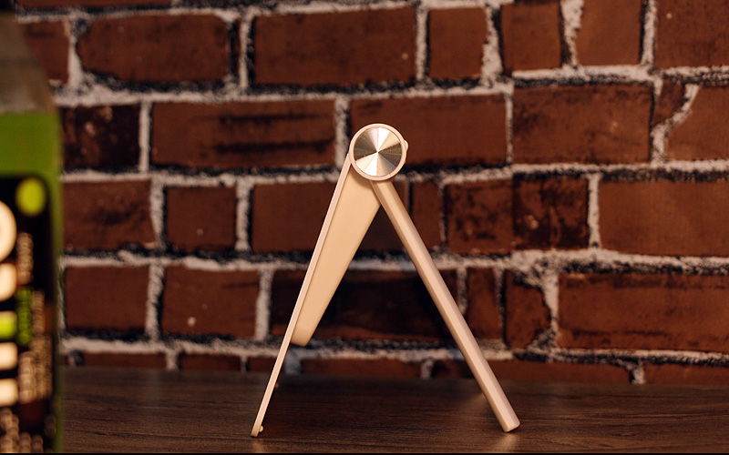 360路由器p1还值得买吗,360安全路由器各型号对比