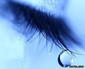 相亲成功故事,相亲故事真实