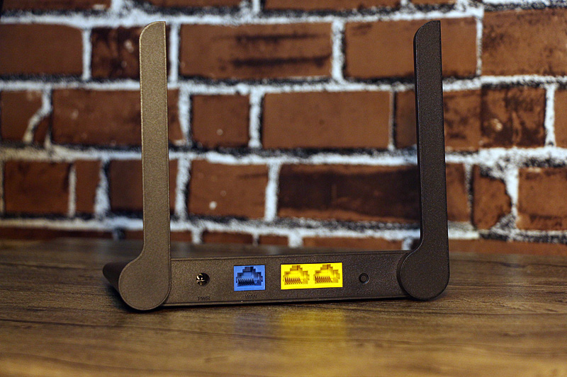 360路由器p1还值得买吗,360安全路由器各型号对比