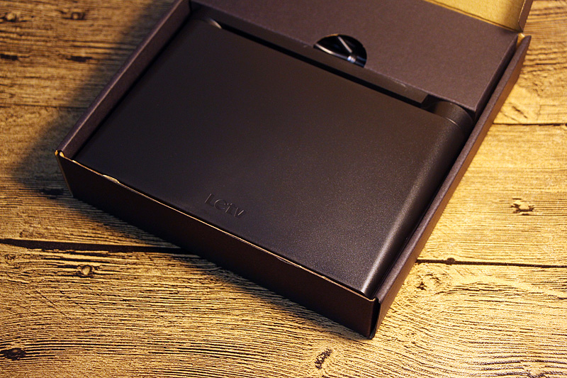 360路由器p1还值得买吗,360安全路由器各型号对比