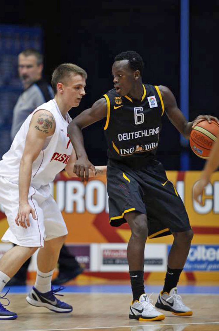 家有雏鹰初长成！独砍27分打爆骑士替补席，他不是隆多二号！