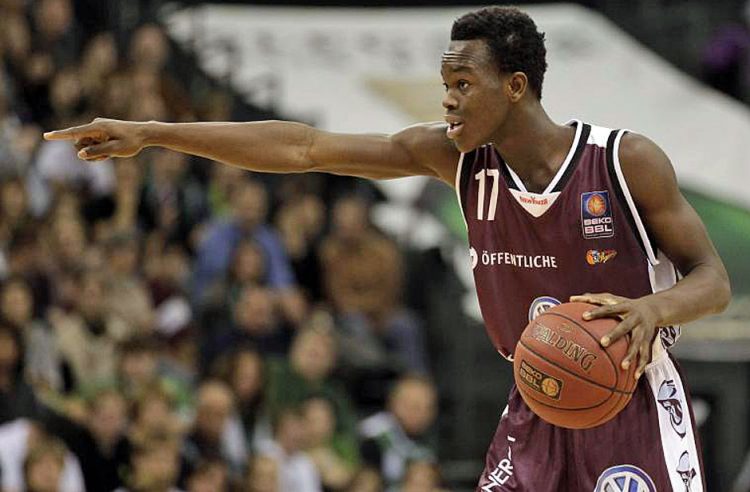 家有雏鹰初长成！独砍27分打爆骑士替补席，他不是隆多二号！