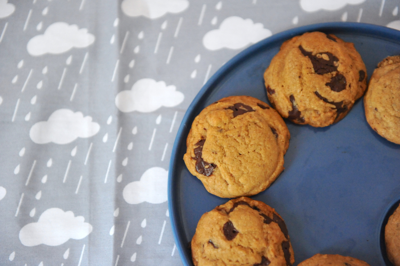 趣多多曲奇饼干是软的么,趣多多软曲奇红曲粉