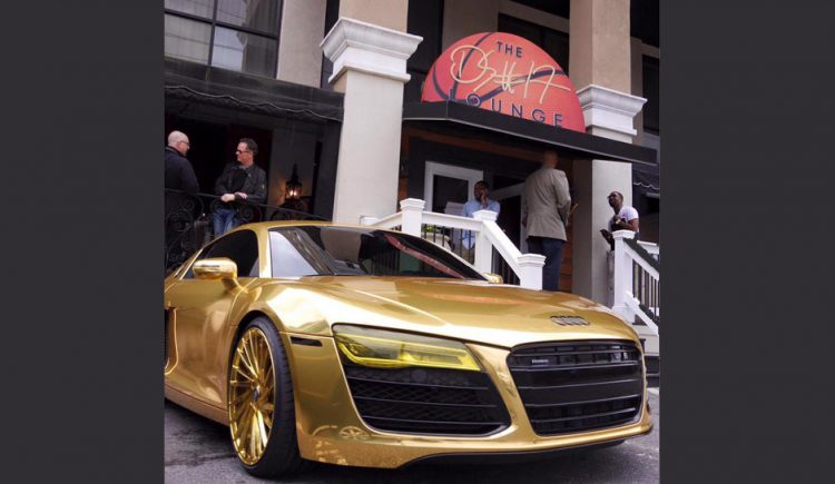 家有雏鹰初长成！独砍27分打爆骑士替补席，他不是隆多二号！