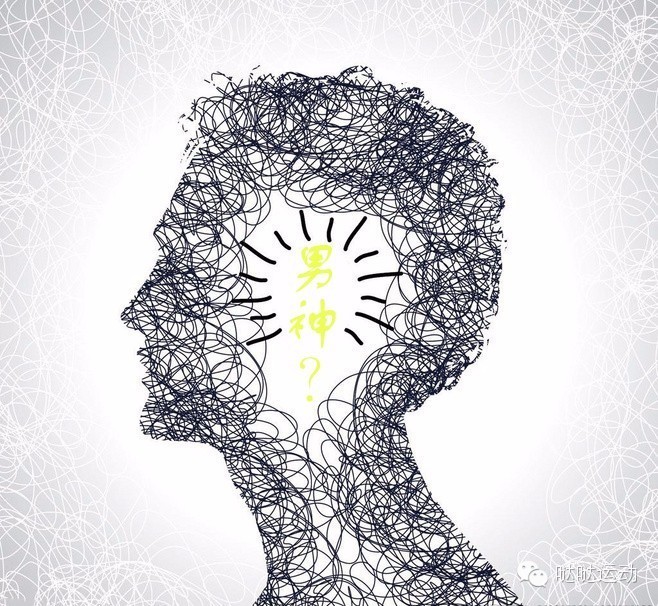 张陆演王柏川了吗,张陆和王柏川是什么关系