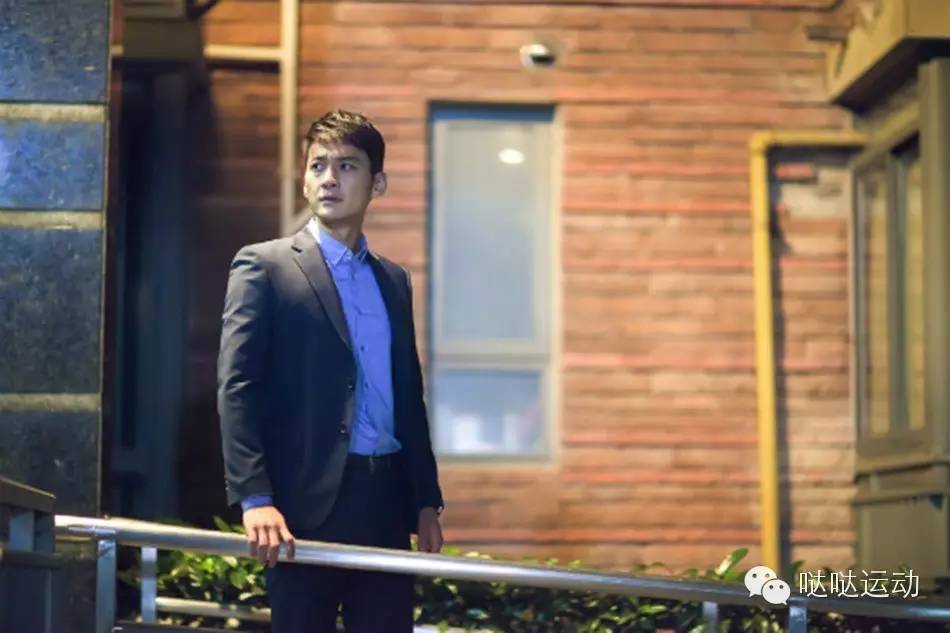 张陆演王柏川了吗,张陆和王柏川是什么关系